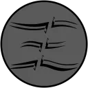 KsiNysen