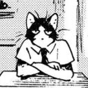 Class Coast Discord server icon