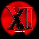 JustShredddd Discord Server Icon