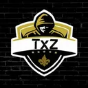 TxZ Team#GoTxZ