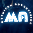 || Mythical Advertising || Discord server icon