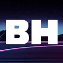 Balkan Hub®