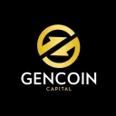 Gencoin Capital