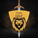 Team QLF