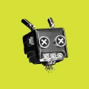 AlphaBot Society