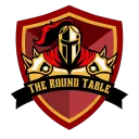 The Round Table