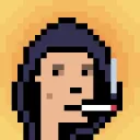 Ace of Punks