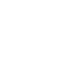 MediaCowboy's server