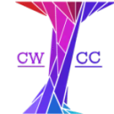 CW Clanning Community [CWCC]