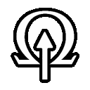 SCPF: Site Omega [BÊTA]
