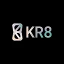 KR8