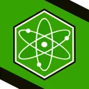 The Number Lab (Recently Renovated!)