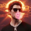 KLT OFFICIAL icon