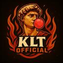 KLT OFFICIAL icon