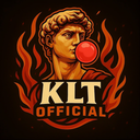 KLT OFFICIAL icon