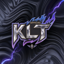 KLT OFFICIAL icon