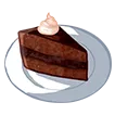 Bake.gg・Archived