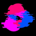 Glitched.exe