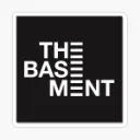 The BaseMINT