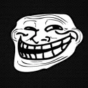 La pandilla troll 2.0