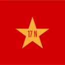 17N