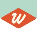 Westview