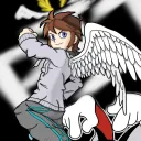 Pit's place