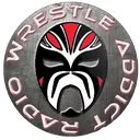 Wrestle Addict Radio