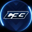 CBB - Rocket League