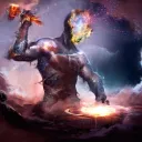 Celestial Forge 2 in Exile