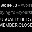 how long will this last
