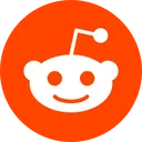 Salty Mod Removal