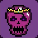 Cyber Skulls Club
