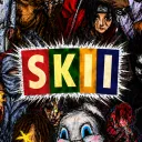 skii (RЯ)