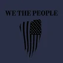 We The People