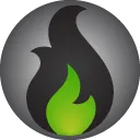Torch (Discord2) ™