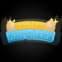 🥚Ultimate Hatchers🥚