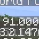 SHOON OFFICAL SERVER
