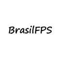    BrasilFPS #100 Discord Server Icon