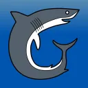 School of Sharks