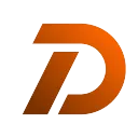 DailyIsland