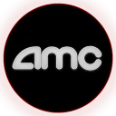 AMC