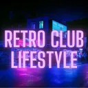 Retro Club Lifestyle