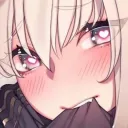 Veohentai