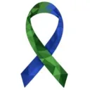 NF2 Youth