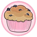 Muffin's Bakery
