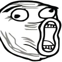 Arena Gladiators's icon