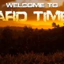 Hard-Times.uk/pvp/pve