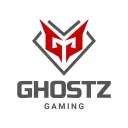 GhostZ gaming
