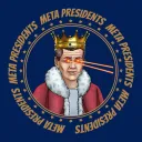 Meta Presidents
